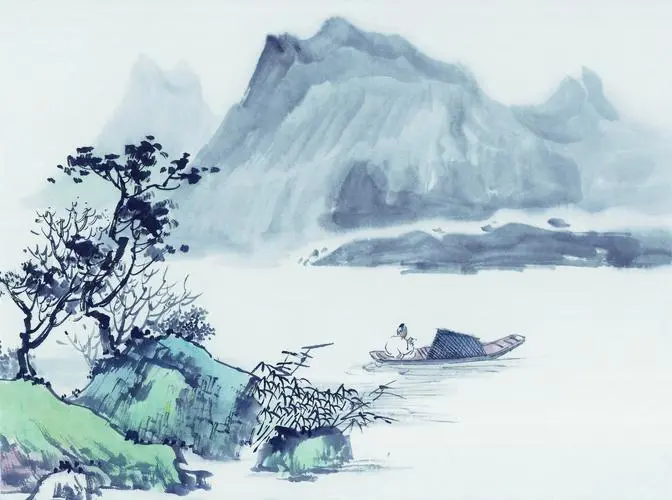 智能系统科技高精度